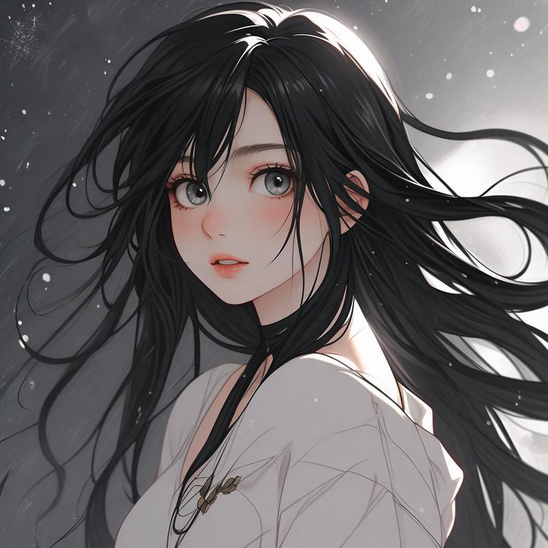 国产精品91麻豆系列_日韩中文字幕欧美成人_国久久久国产精品_国产成人综合亚洲国产图片_搡女人真爽免费视频网站_亚洲处破系列在线观看_久久精品人妻av_空姐没有明天在线观看|大陆首家获批的港澳台侨联考培训学校招生规模扩容